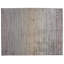 Zen One-of-a-Kind 9' X 12' Area Rug