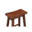 Tabouret Alessandro-752409212-710891684-710891705