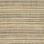 Formentera Performance Fabric-1956022089