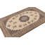 Modern Classics Hand Knotted Wool Area Rug-2017063076