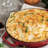 Non-Stick Frying Pan