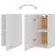 Hanging Cabinet 29.5X31x60 Cm-706432358
