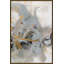 Double Dare II Painting by D’Alessandro Léon-64974161