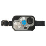 Power Pet Door Water Proof Ultrasonic Dog and Cat Collar
