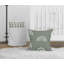Coussin Plain Bows-107835631-107835629
