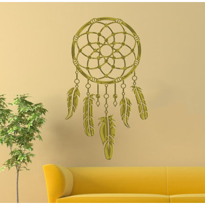 Religious & Spiritual Wall Decal