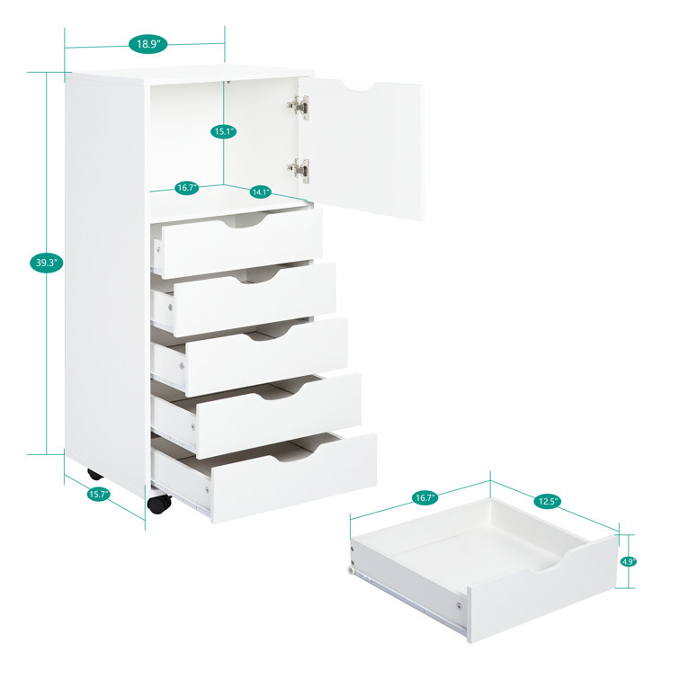 https://assets.wfcdn.com/im/42479717/resize-h755-w755%5Ecompr-r85/2032/203206197/Garysburg+6+Drawer+Storage+File+Cabinet+on+Wheels%2C+Filing+Organizer+with+Drawer+Storage+for+Home+and+Office.jpg