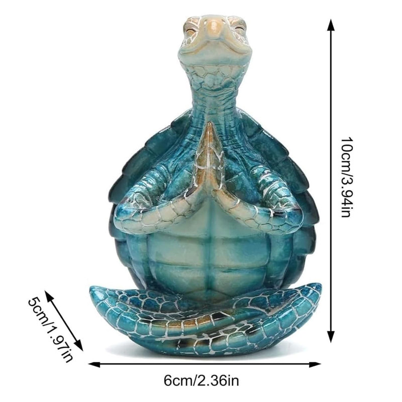 Animals Figurines & Sculptures