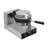1300W Electric Waffle Maker