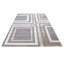 Decoste Geometric Area Rug-61006254
