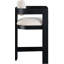 Tabouret rembourré Sacha Howley-189653392-189653478-193433133