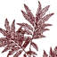 Branche de 22 po Sumac-1384273100
