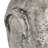 Table Vase-15894455