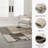 Chailee Rug-100334691