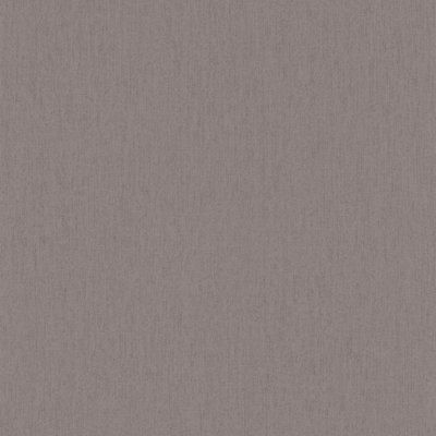Superfresco Easy Calico Textured Plain Wallpaper