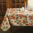 Purifoy Floral Thanksgiving Tablecloth-2146253008