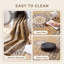 Tapis perso Willoughby-1330965588