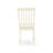Bridgton Extendable Solid Wood Dining Set-254633170-254633168-254633174