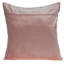 Insert de coussin réversible Ajiana-795448425