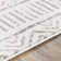 Herrod Oriental Indoor Rug