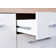 Sideboard Lublin 155 cm