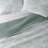 Becky Cameron Quilt-1535333896-1535333901