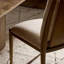 Gallagher Dining Chair-Palermo Cigar-121959613