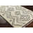 Geometric Indoor Rug-732567801