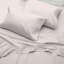 Ensemble de draps 100% coton 200 fils 200 fils-29127653-29127657