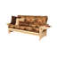 Futon double avec matelas Johnte-1501006800-1501006823-1549864472