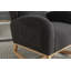 Fauteuil Ambrosane-2068562351