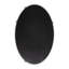 Miroir d'appoint Brianna-23862060-124046456