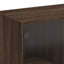 Osmer 68cm Sideboard-1763829838