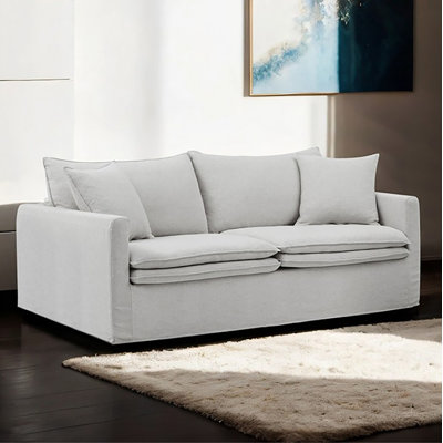 Kesterson Sofa