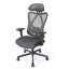 Chaise de travail en filet Benjamin-1337765760