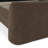 Novi Lizzie Upholstered Storage Bed-98495588-98495587