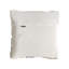 Abstract Cushion-1525841752