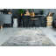 Tapis gris Newland-253825862