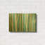 " Spring Woods " by Melissa Averinos-50485967