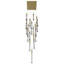 Boa 25 - Light LED Pendant-1816478577