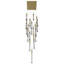 Boa 25 - Light Pendant-1816478577