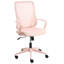 Metro Lane Mesh Office Chair-1093151301-1093151300