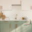 Candece Cabinet Handle-93030664-93030676