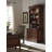 Richmond Hill Lanier Deck