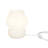 Alumita Table Lamp-1106252474-1106252477