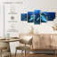 Dauphins-2125884430