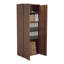 Buariki 2 -Door 4 -Shelf-29430106