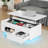 Bjarke Single Coffee Table-1091787531