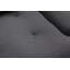 Hallsville 43,3 de large-2113792363