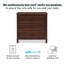 Ensemble de chambre de bébé convertible Charlie-55238728